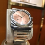 BVLGARI(ブルガリ)
