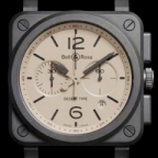 BELL &amp; ROSS(ベル＆ロス)

