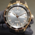 EDOX(エドックス)
