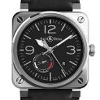 BELL &amp; ROSS(ベル＆ロス)
