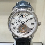 FREDERIQUE CONSTANT(フレデリック・コンスタント)
