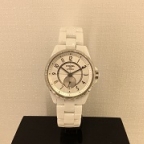 CHANEL(シャネル)
