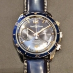 BELL &amp; ROSS(ベル＆ロス)
