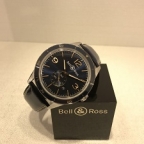 BELL &amp; ROSS(ベル＆ロス)
