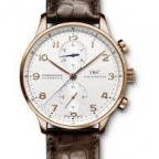 IWC(アイ・ダブリュー・シー)
