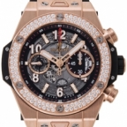 HUBLOT(ウブロ)
