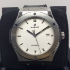 HUBLOT(ウブロ)
