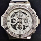 HUBLOT(ウブロ)
