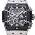 HUBLOT(ウブロ)
