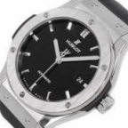 HUBLOT(ウブロ)
