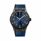 HUBLOT(ウブロ)
