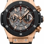 HUBLOT(ウブロ)
