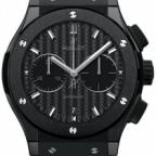 HUBLOT(ウブロ)
