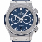 HUBLOT(ウブロ)

