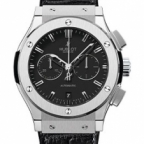 HUBLOT(ウブロ)
