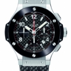HUBLOT(ウブロ)
