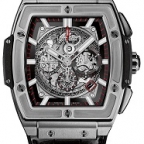 HUBLOT(ウブロ)
