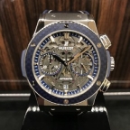 HUBLOT(ウブロ)
