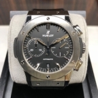 HUBLOT(ウブロ)
