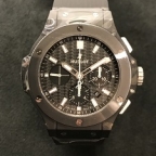 HUBLOT(ウブロ)
