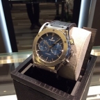 HUBLOT(ウブロ)
