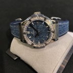 HUBLOT(ウブロ)

