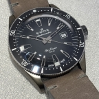 EDOX(エドックス)
