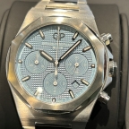 GIRARD-PERREGAUX(ジラール・ペルゴ)
