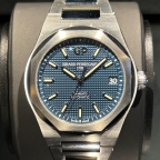 GIRARD-PERREGAUX(ジラール・ペルゴ)
