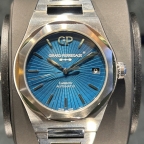 GIRARD-PERREGAUX(ジラール・ペルゴ)
