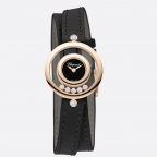 CHOPARD(ショパール)
