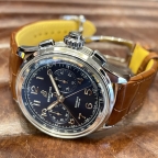 BREITLING(ブライトリング)
