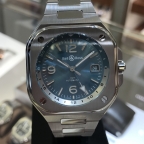 BELL &amp; ROSS(ベル＆ロス)

