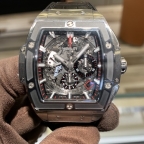 HUBLOT(ウブロ)

