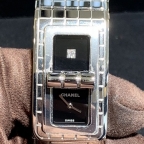 CHANEL(シャネル)
