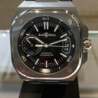 BELL &amp; ROSS(ベル＆ロス)
