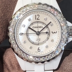 CHANEL(シャネル)
