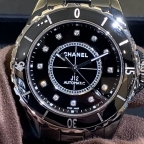 CHANEL(シャネル)
