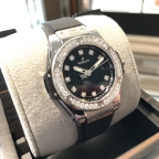 HUBLOT(ウブロ)
