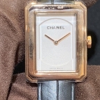CHANEL(シャネル)
