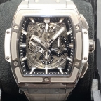 HUBLOT(ウブロ)
