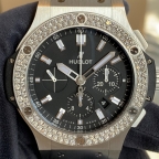HUBLOT(ウブロ)
