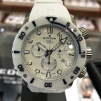 EDOX(エドックス)
