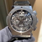 HUBLOT(ウブロ)
