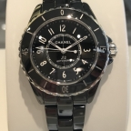 CHANEL(シャネル)
