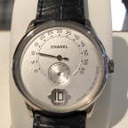 CHANEL(シャネル)
