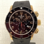 EDOX(エドックス)
