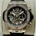 HUBLOT(ウブロ)
