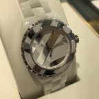 CHANEL(シャネル)
