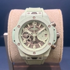 HUBLOT(ウブロ)
